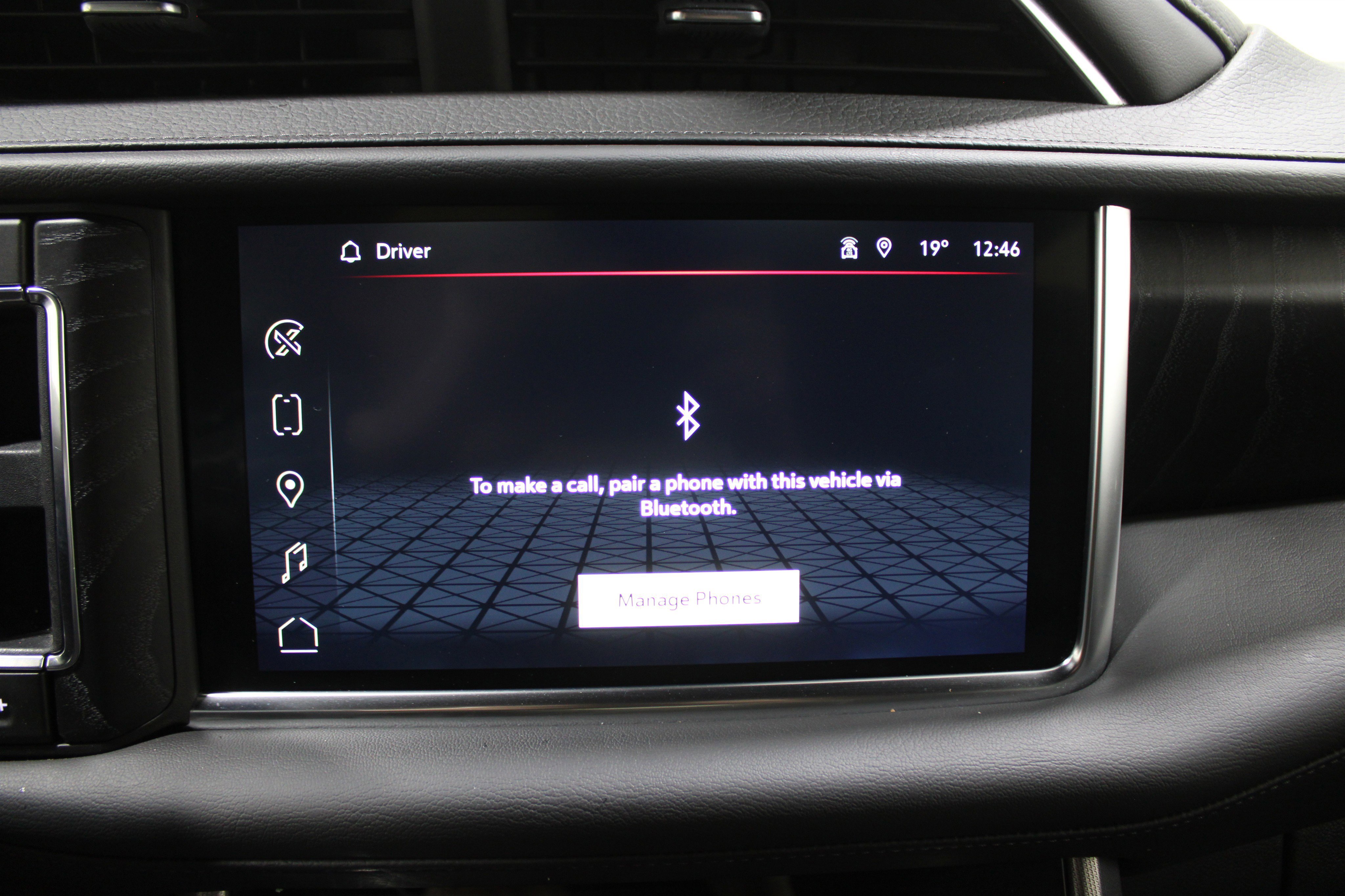 Used 2024 GMC Yukon Denali image 18