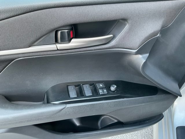 Used 2025 Toyota Camry LE FWD image 15