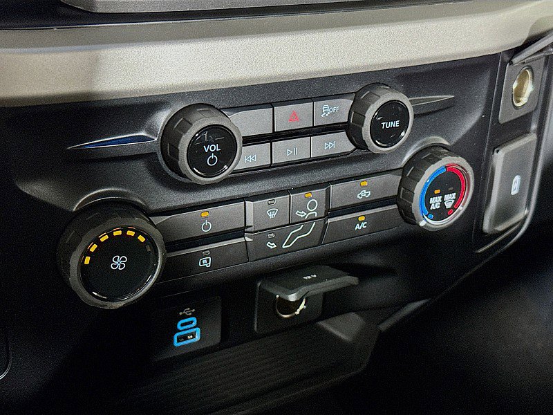 New 2026 Ford F350 XL image 16