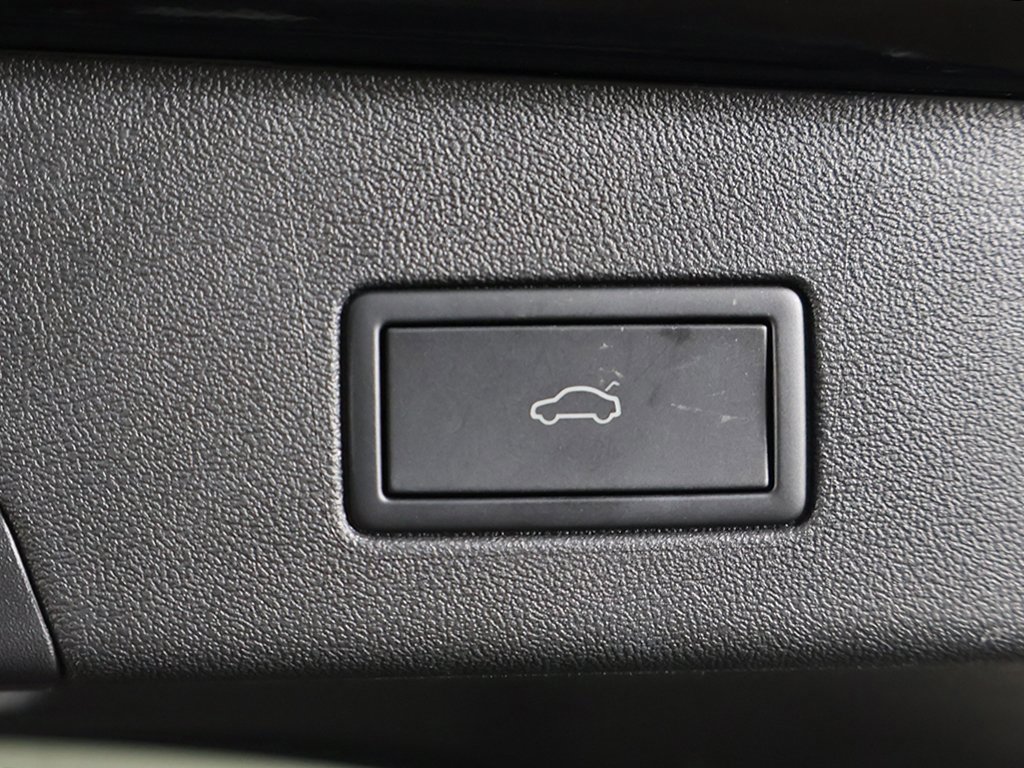 Used 2024 Volkswagen ID.4 Pro S image 22