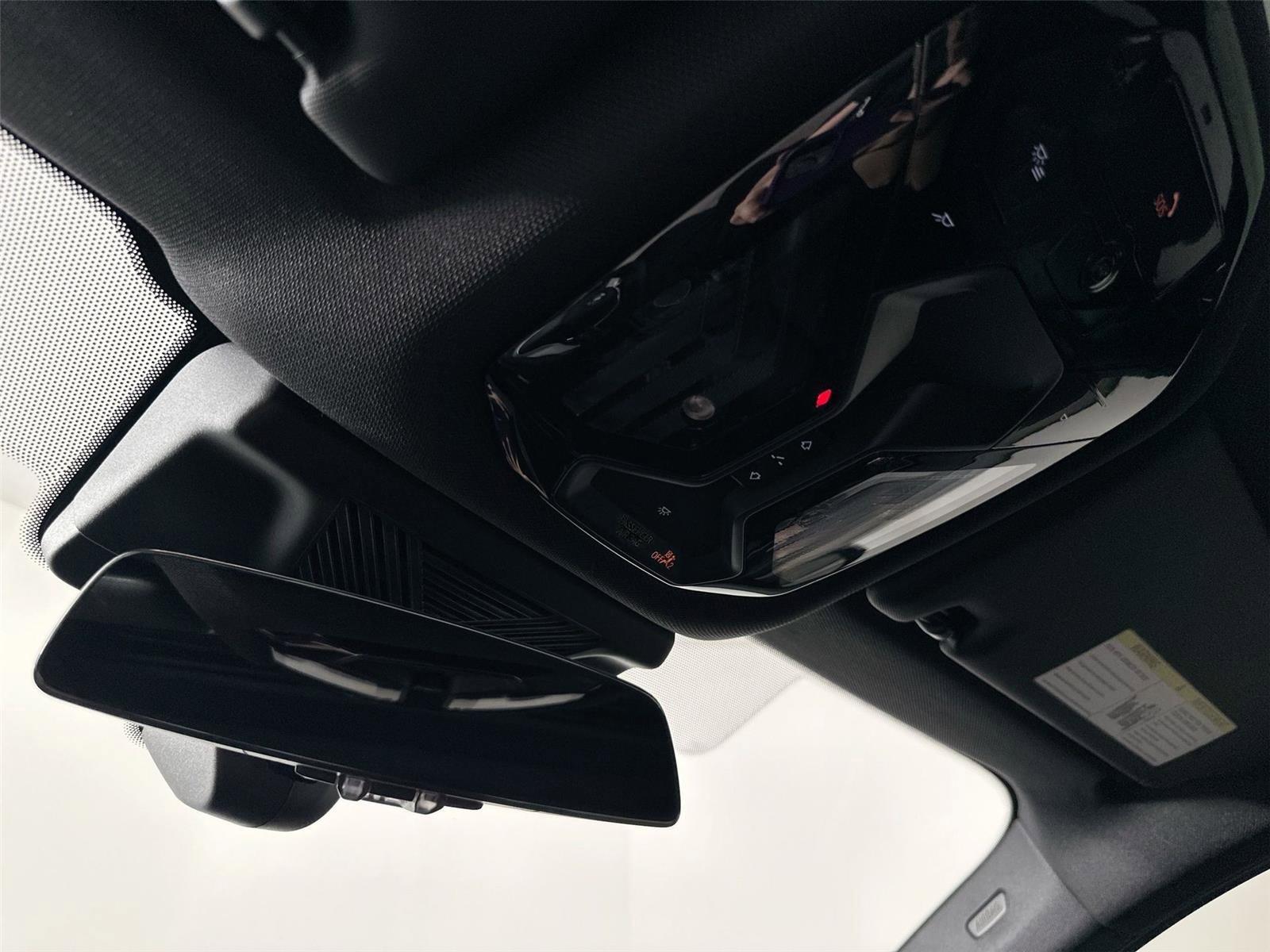 New 2026 BMW 530i xDrive w/ Premium Package image 20