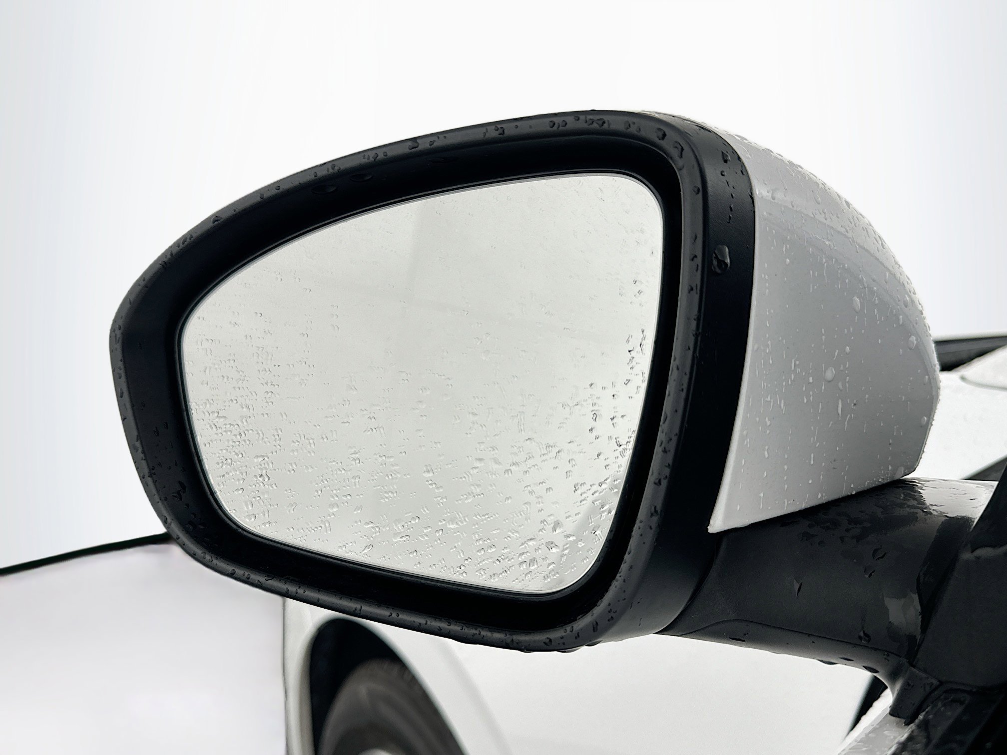 Used 2024 Nissan Sentra SV image 16