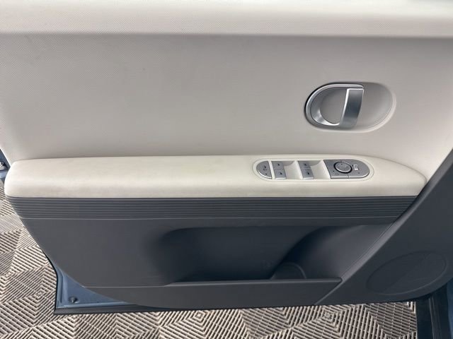 Used 2023 Hyundai Ioniq 5 SE image 20