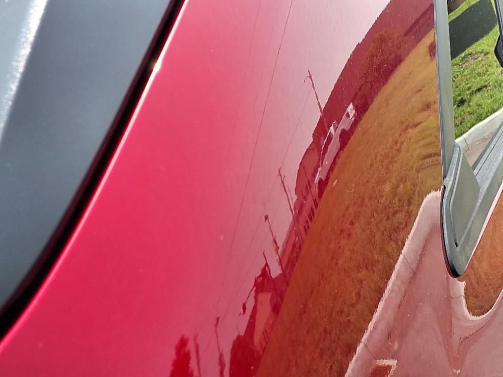 New 2025 MAZDA CX-70 3.3 Turbo w/ Preferred Package image 26