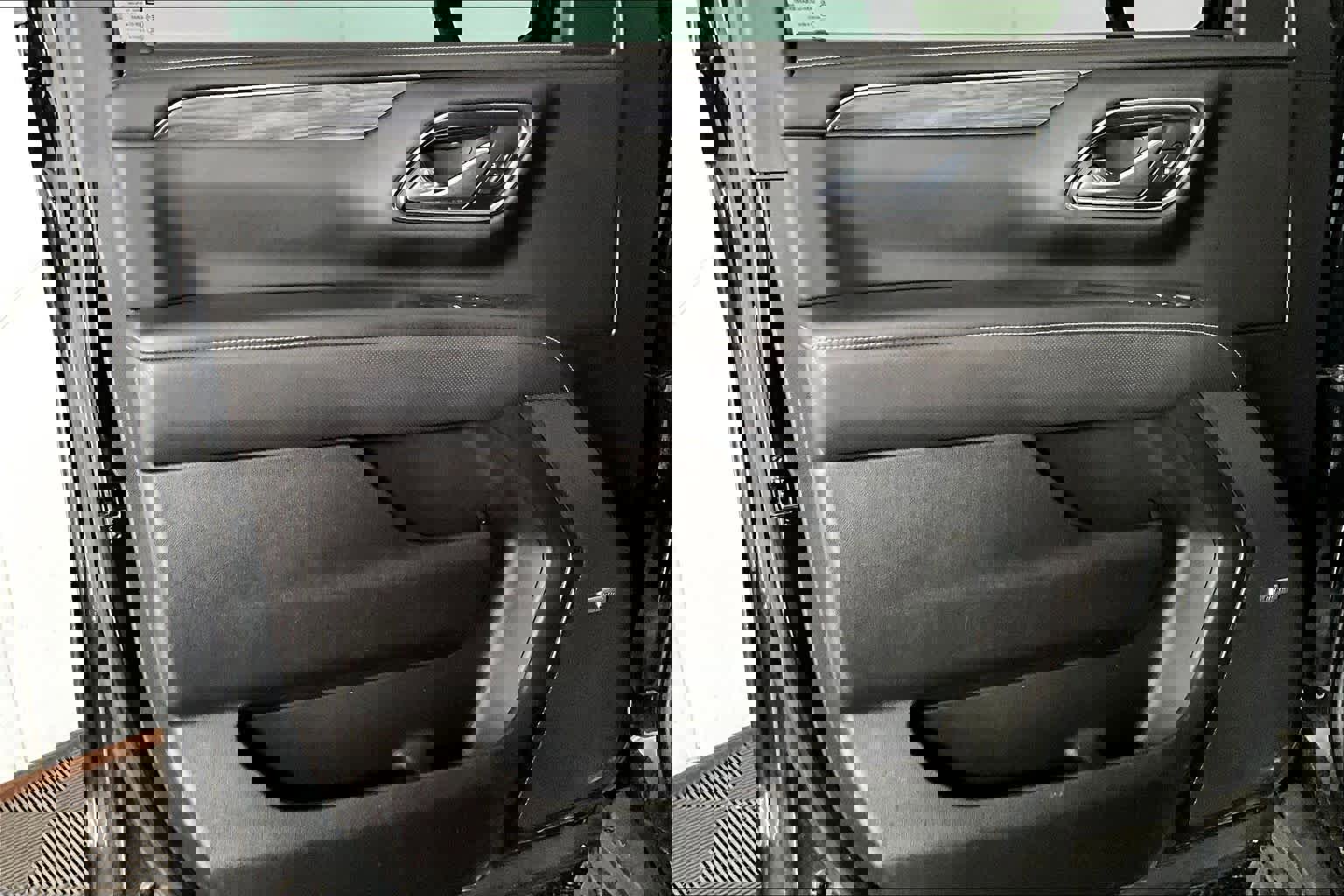 Used 2021 GMC Yukon SLT image 21