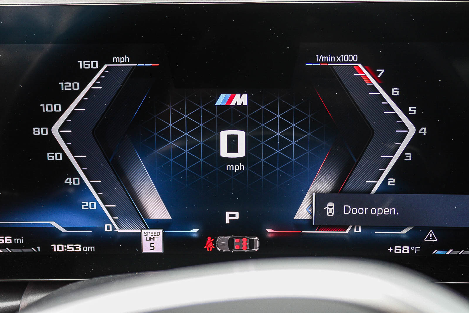 Certified 2025 BMW M340i xDrive w/ Premium Package AWD/4WD image 19