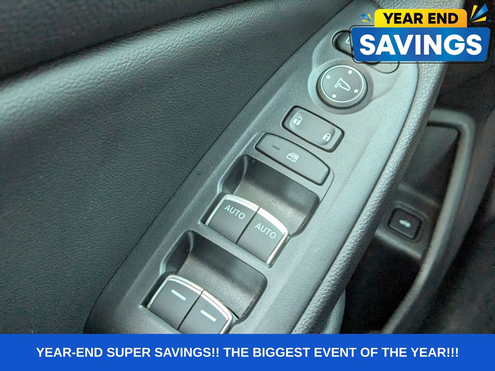 Used 2022 Honda Accord Sport image 30