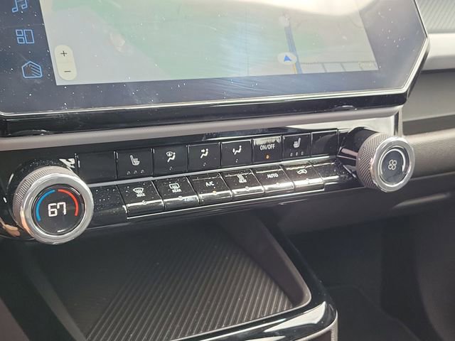 New 2027 Chevrolet Bolt LT w/ Comfort Package image 28