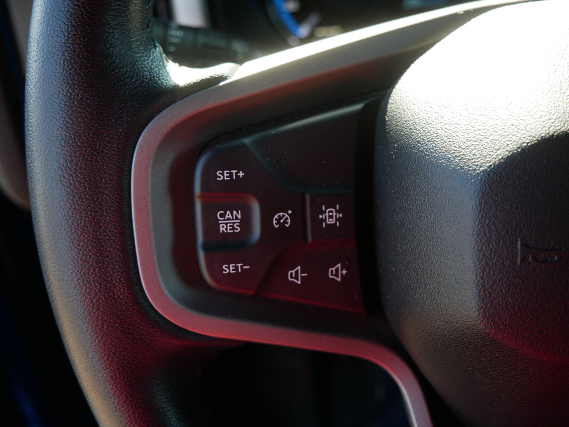 Certified 2022 Ford Bronco Outer Banks image 27