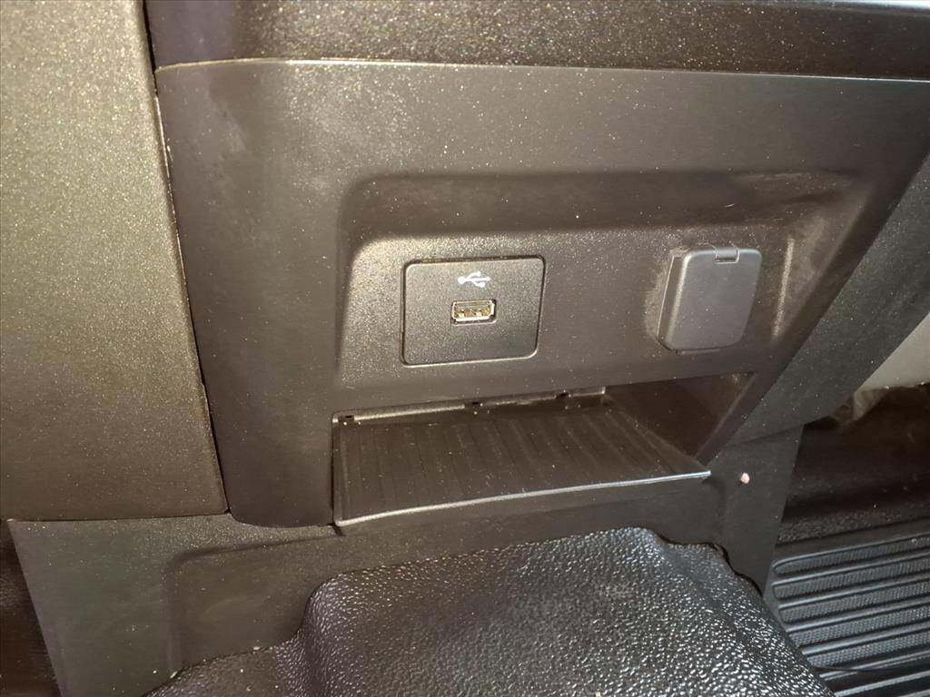 Used 2021 Ford F250 XL w/ Power Equipment Group image 22