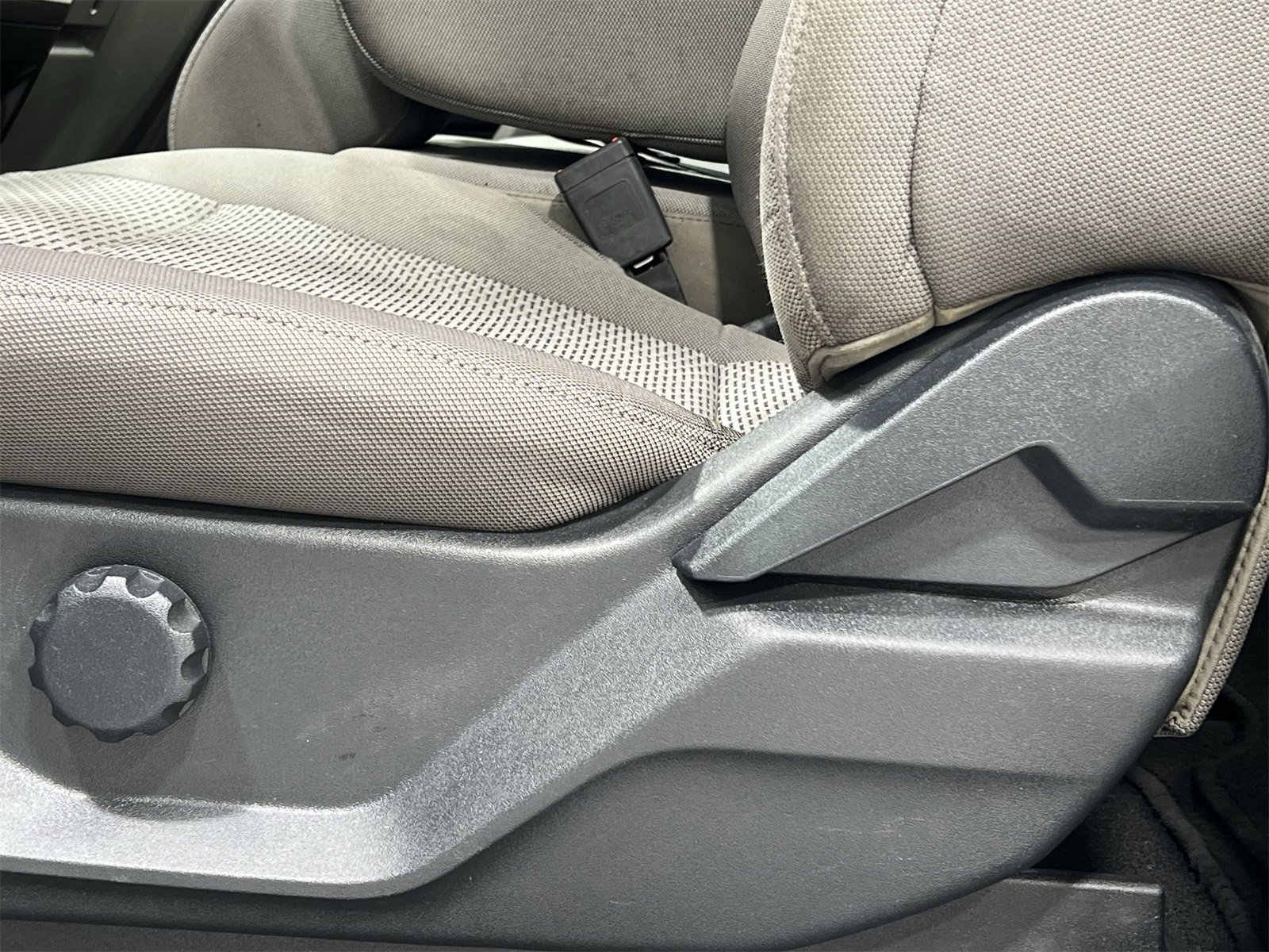 Used 2022 Ford F250 XLT image 12