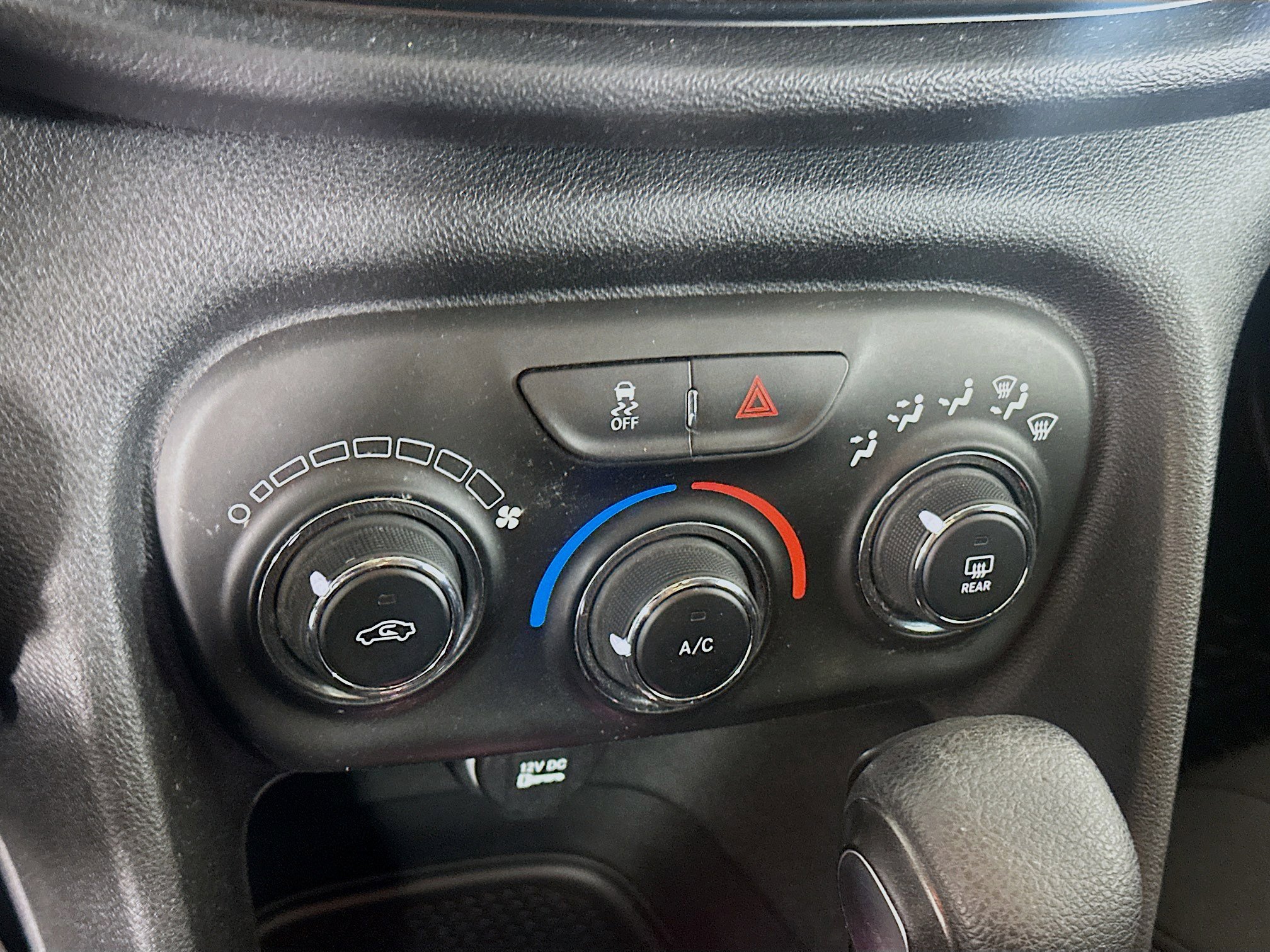 Used 2013 Dodge Dart SXT w/ SXT Special Edition Group image 21