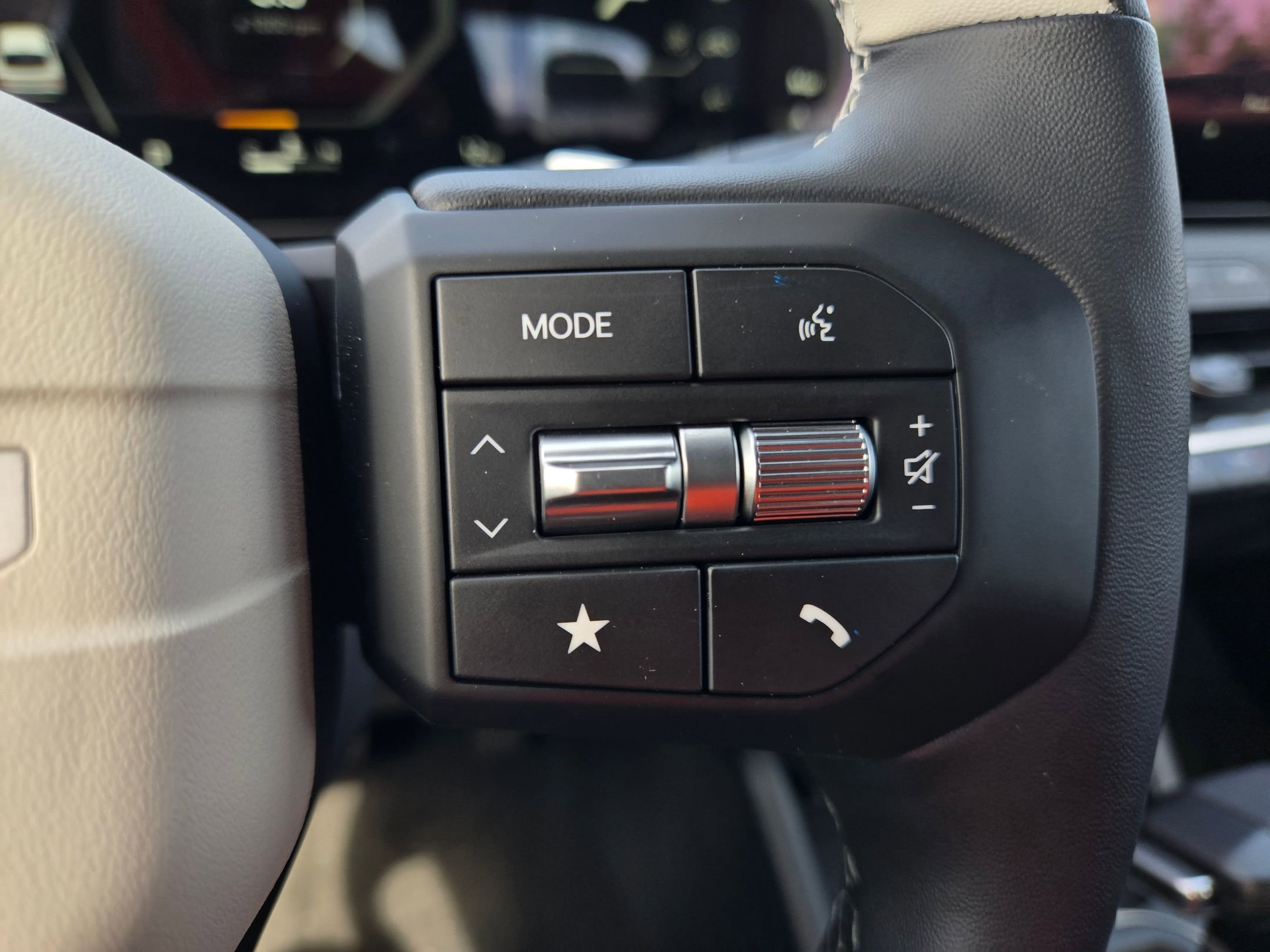 New 2026 Kia K4 GT-Line image 27