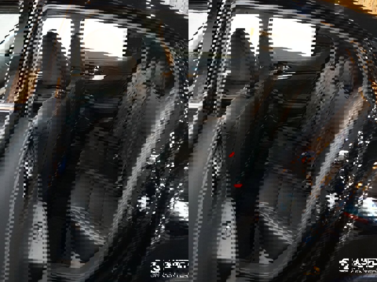 Used 2020 Nissan Maxima 3.5 SL image 25