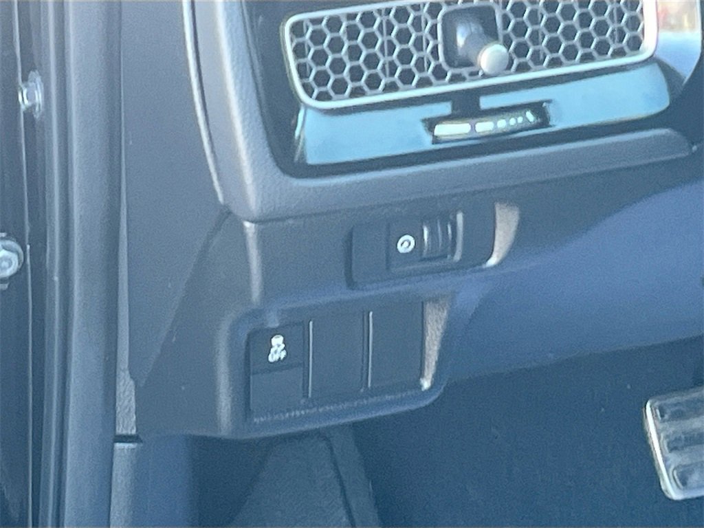 Used 2025 Honda Civic Sport image 10