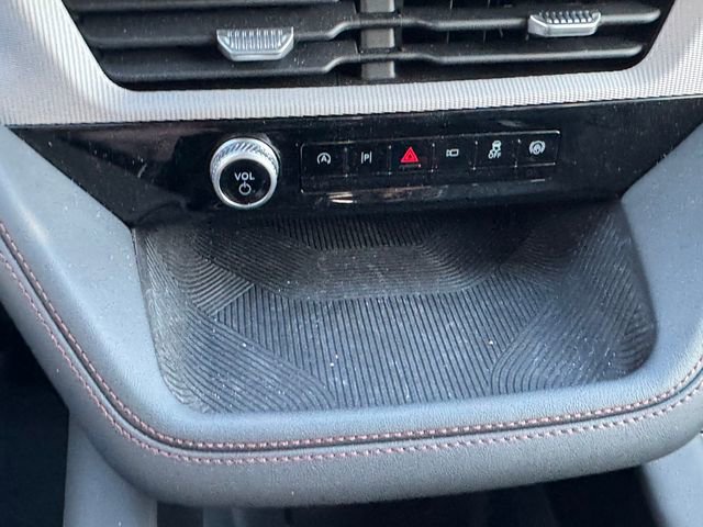 New 2026 Ford Explorer Active w/ Active Comfort Package image 23