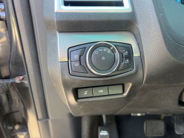 Used 2015 Ford Explorer Sport w/ Equipment Group 401A AWD/4WD image 25