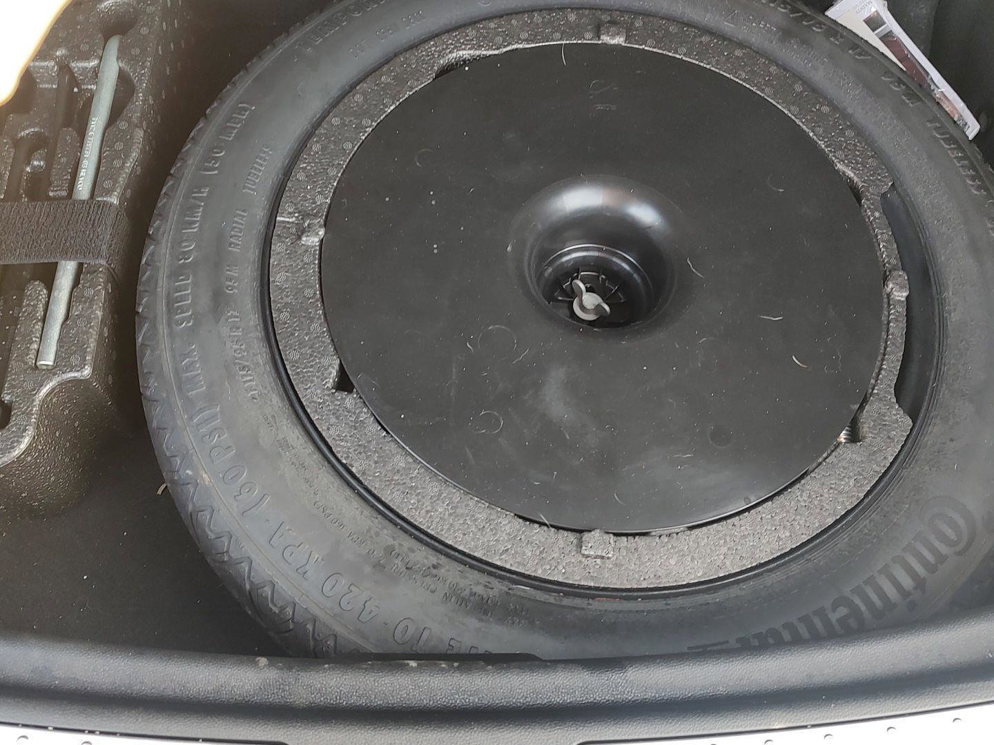 Used 2019 MINI Cooper Countryman S w/ Storage Package image 21