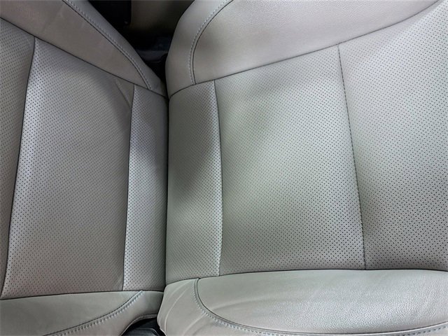 Used 2021 Kia Niro Touring image 20