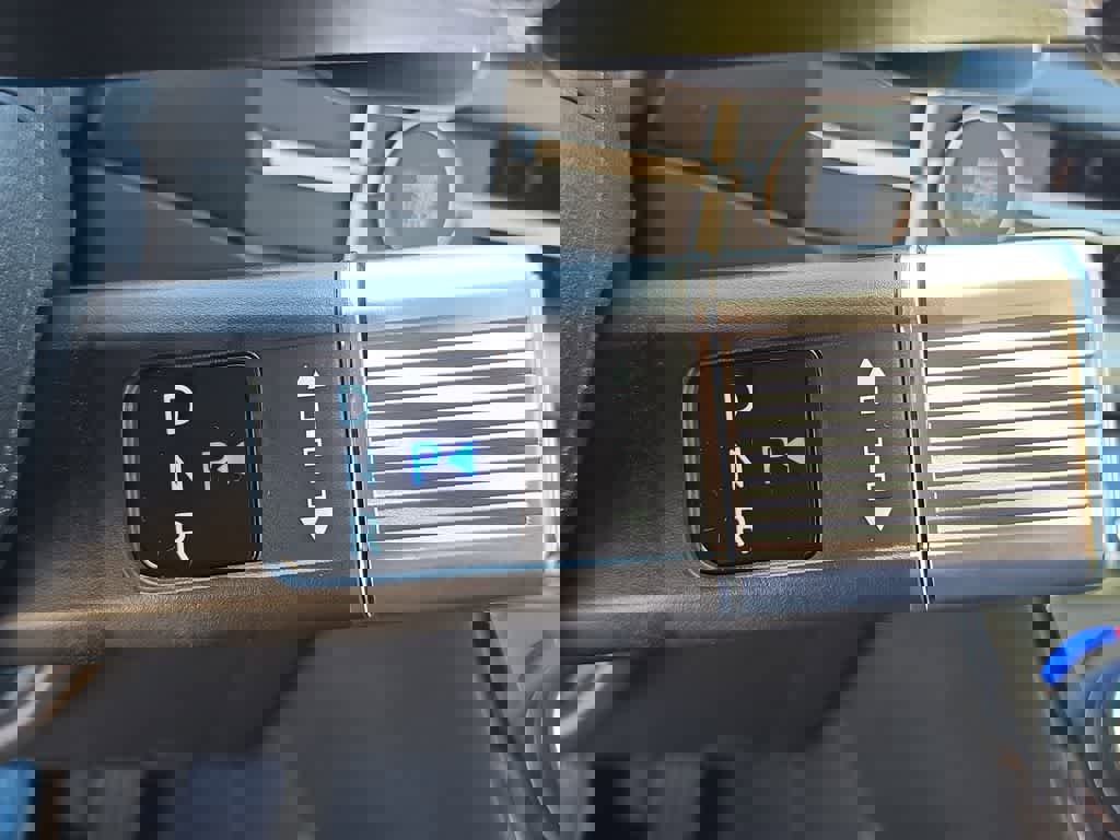 New 2026 Hyundai Santa Fe XRT image 31