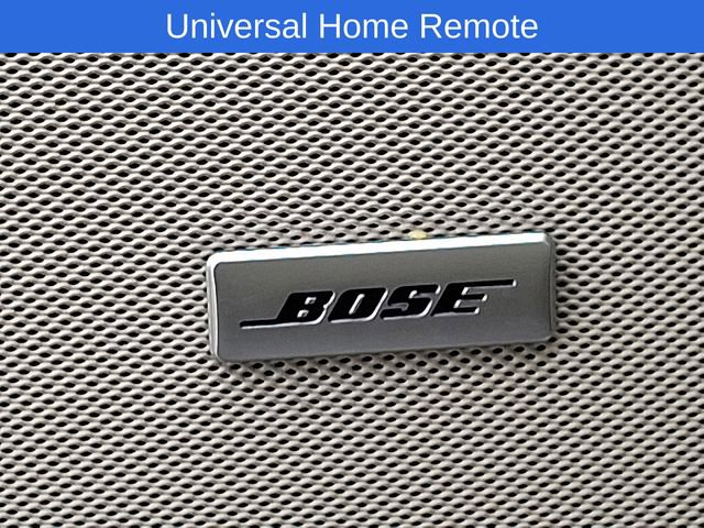 Certified 2022 GMC Yukon Denali w/ Denali Premium Package image 16