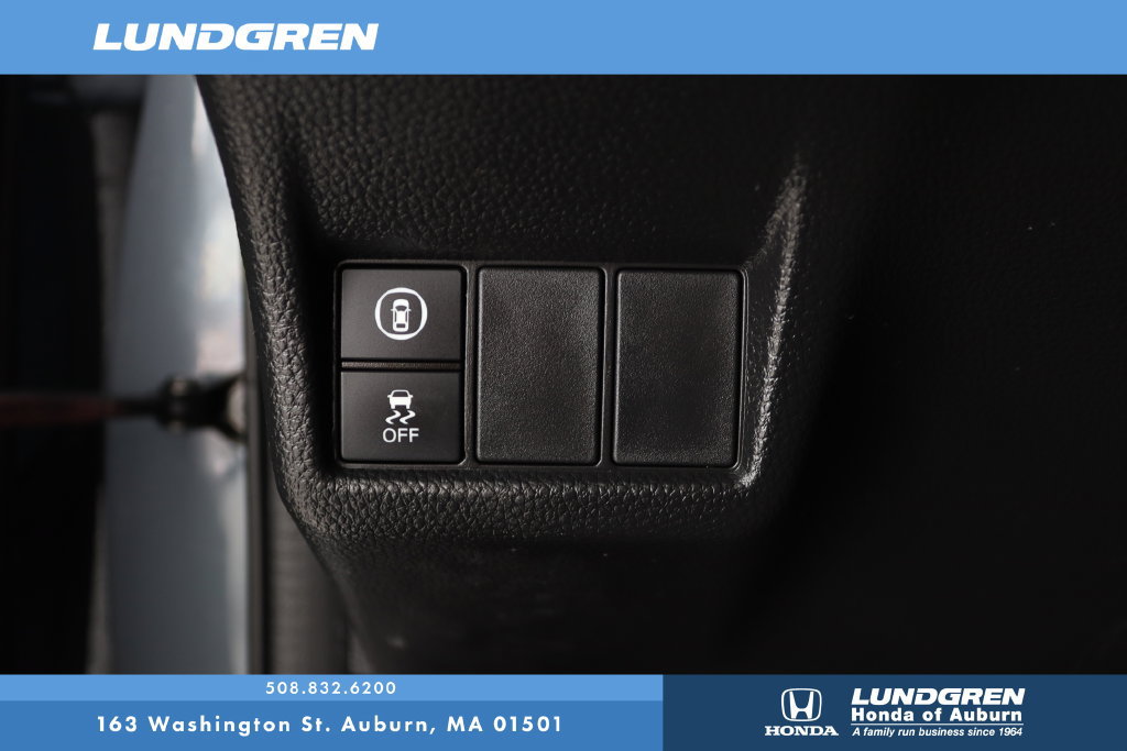 Used 2023 Honda Civic Sport image 28
