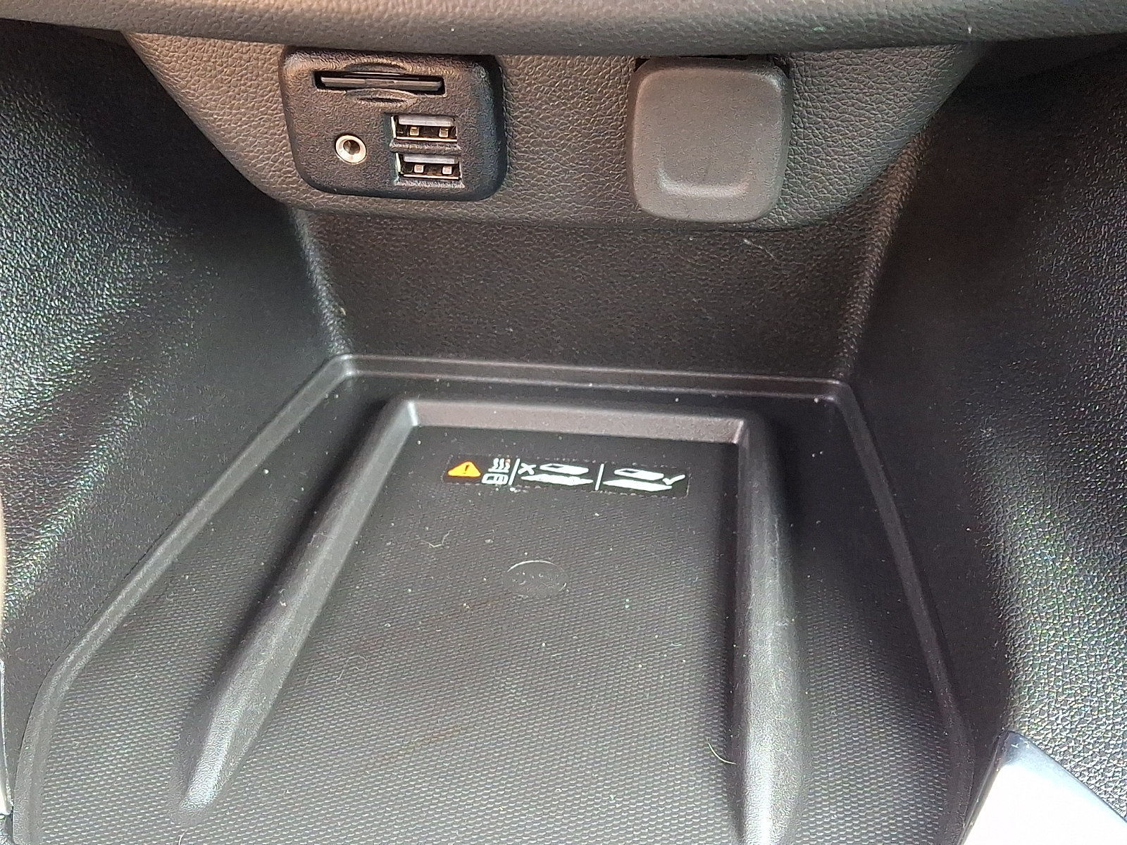 Certified 2023 Chevrolet Traverse Premier FWD image 29