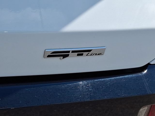Used 2024 Kia EV9 GT-Line AWD/4WD image 29