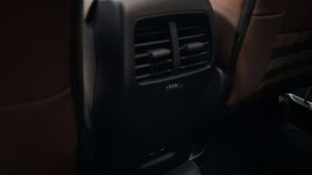 New 2026 Ford Bronco Sport Outer Banks w/ Outer Banks Tech Package+ AWD/4WD image 36