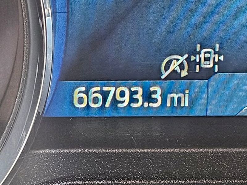 Certified 2023 Ford Expedition Limited image 26