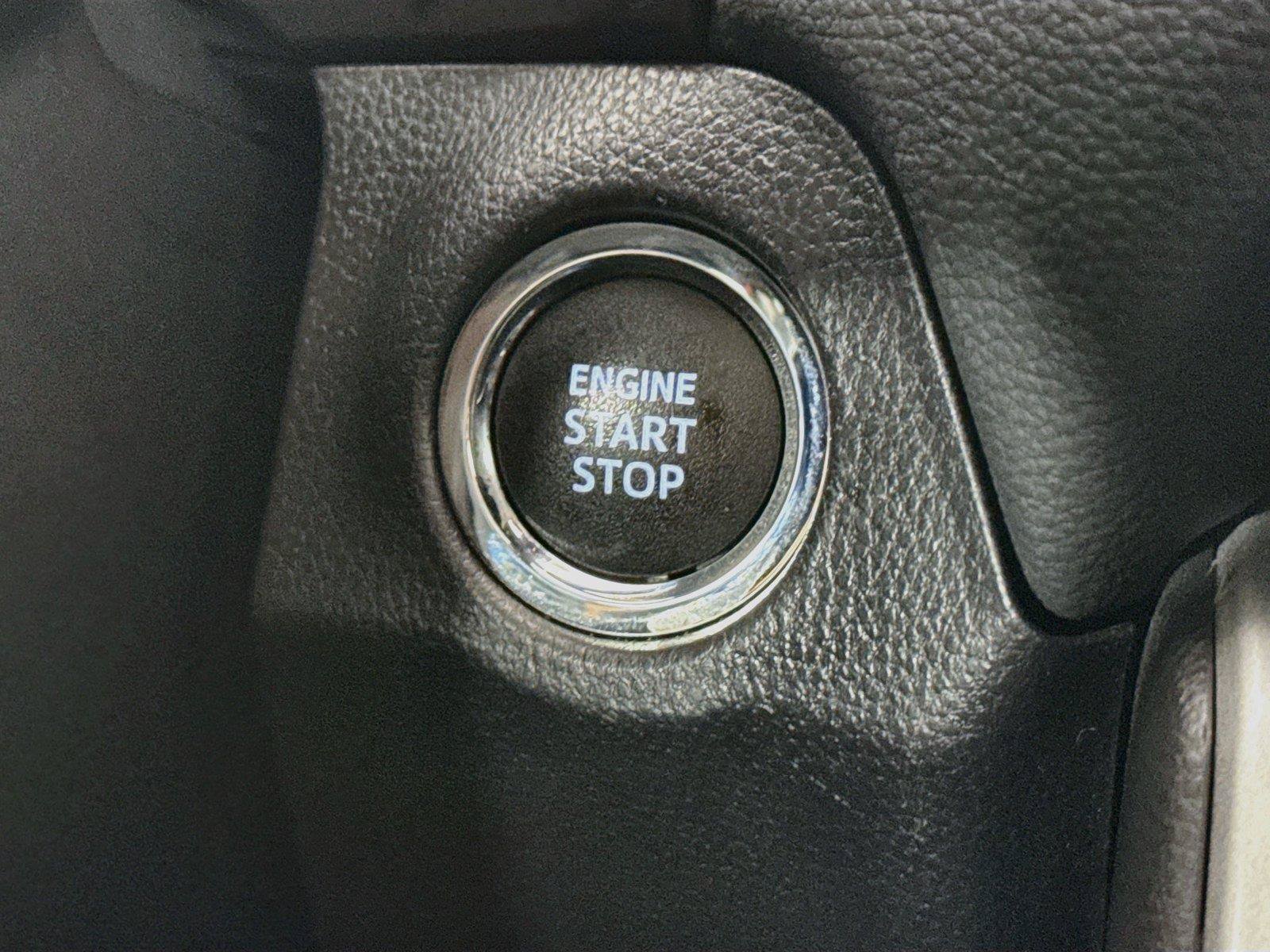 Certified 2025 Toyota RAV4 XLE Premium FWD image 21