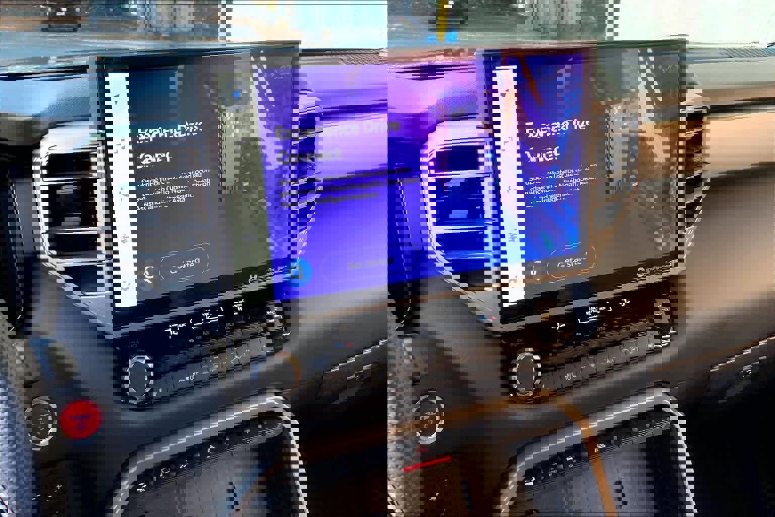 Used 2024 Toyota Sequoia TRD Pro image 6