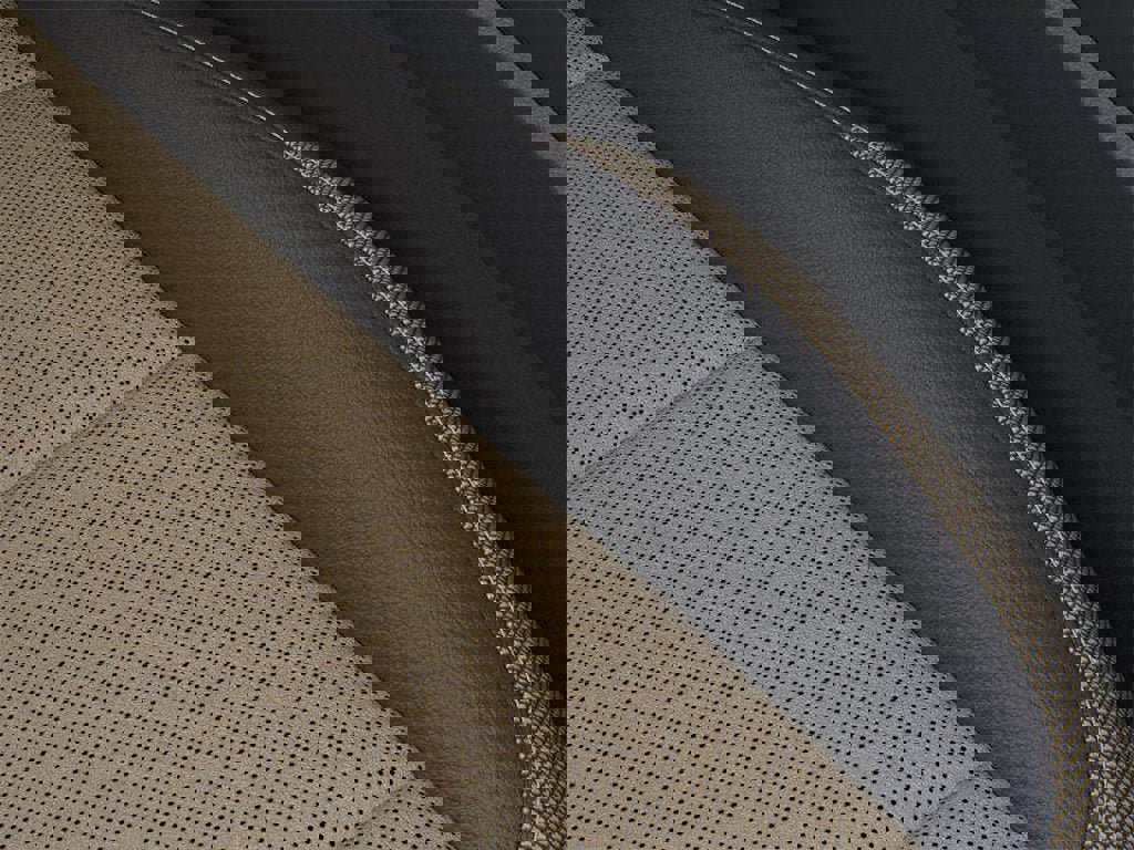 New 2026 Chevrolet Equinox ACTIV image 22