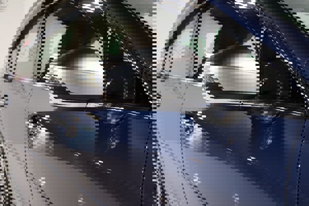 Used 2021 Subaru Legacy Touring XT image 10