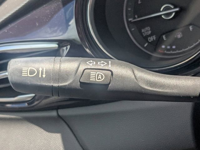 Used 2022 Buick Encore GX Select w/ Sport Touring Package image 26