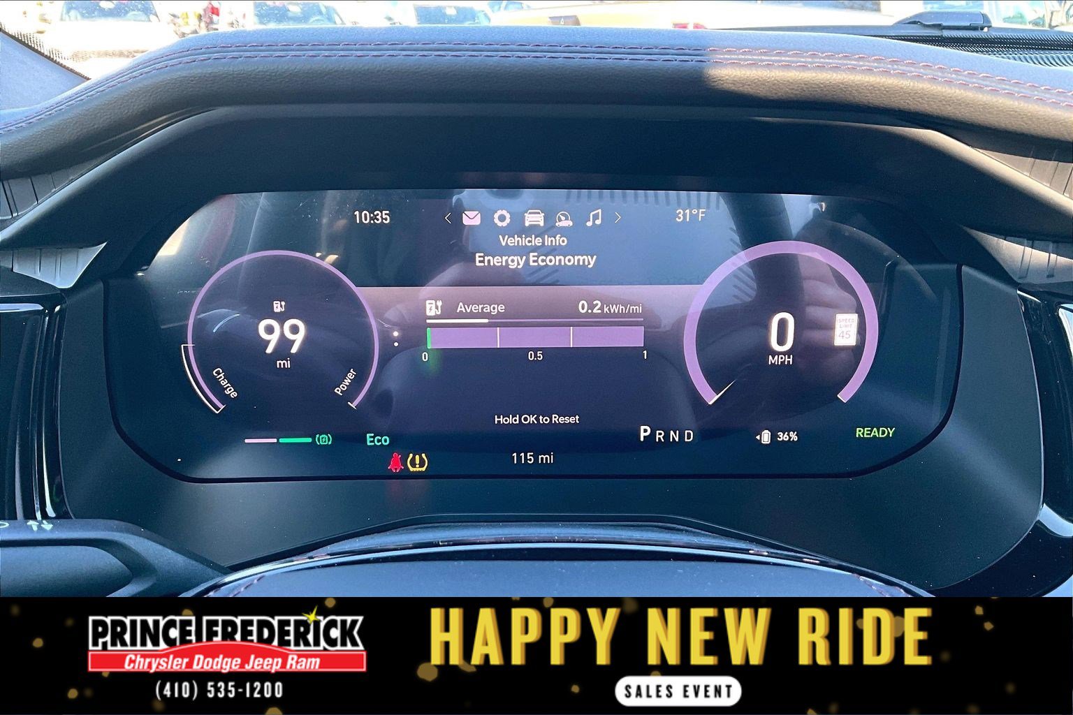 Used 2025 Jeep Wagoneer S Limited image 17