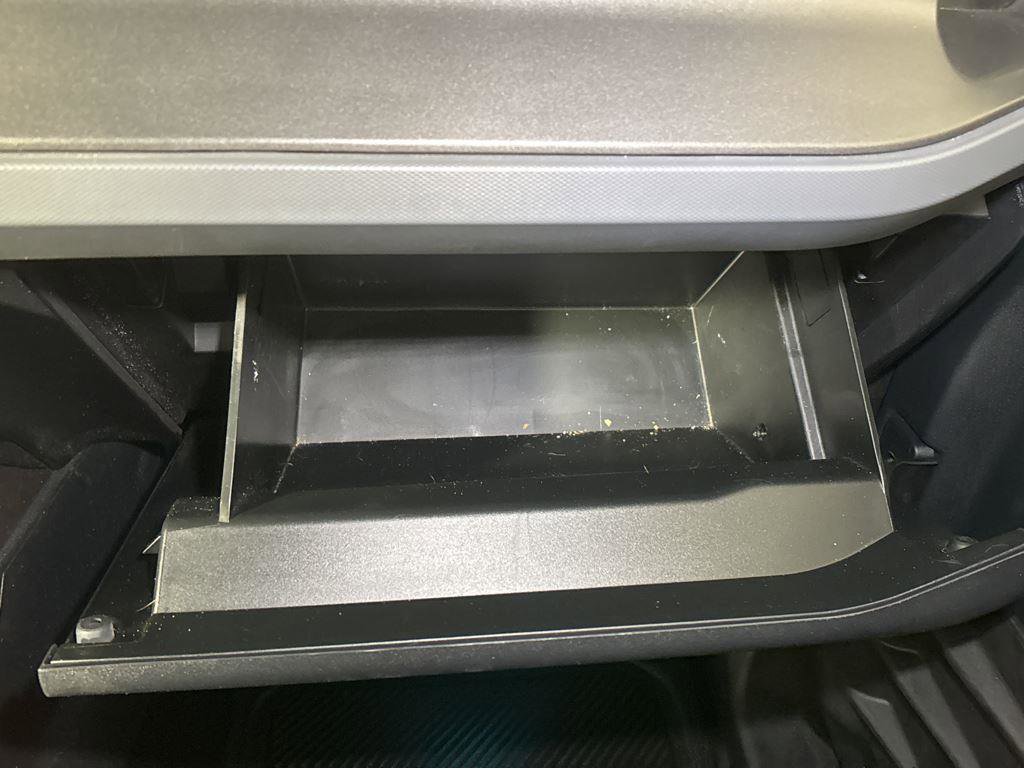 Used 2024 Ford Bronco Big Bend image 28