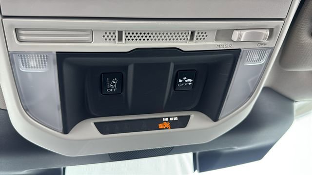 Certified 2023 Subaru Forester image 35