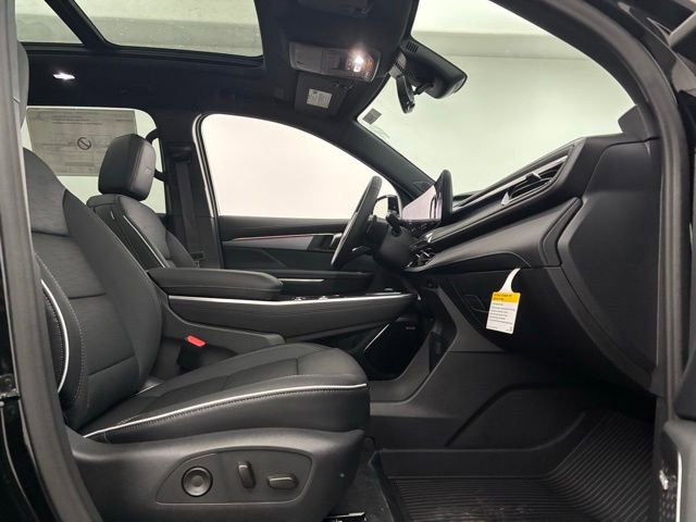 New 2026 Buick Enclave Sport Touring w/ Power Package image 36