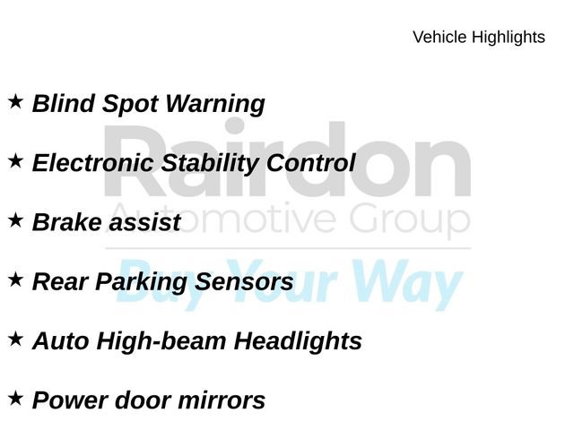 Used 2022 Nissan Altima 2.5 SV image 11