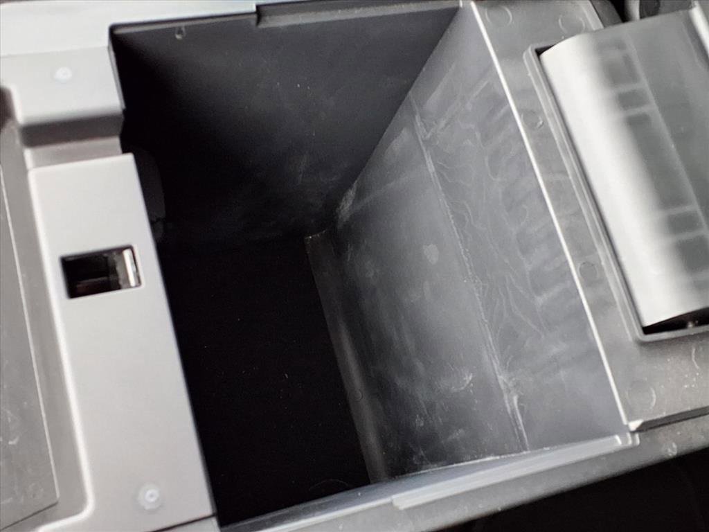 Used 2023 Ford Explorer XLT image 17