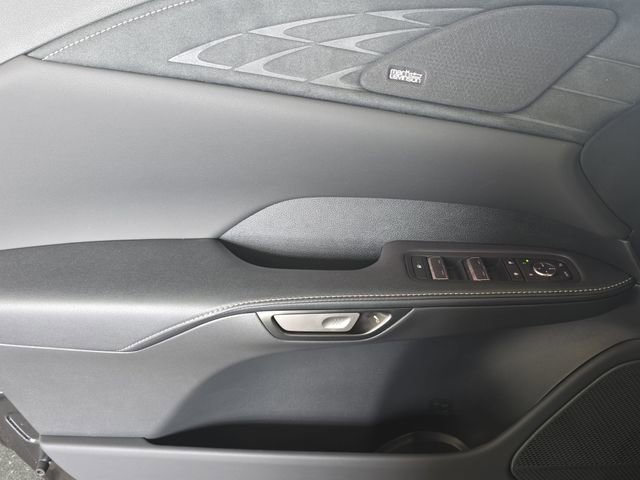 New 2026 Lexus RX 500h F Sport w/ Convenience Package image 25