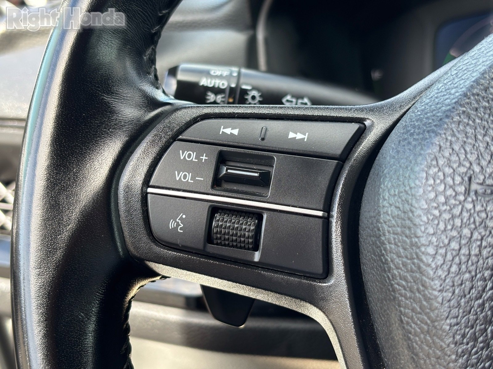 Used 2024 Honda Accord Sport image 23