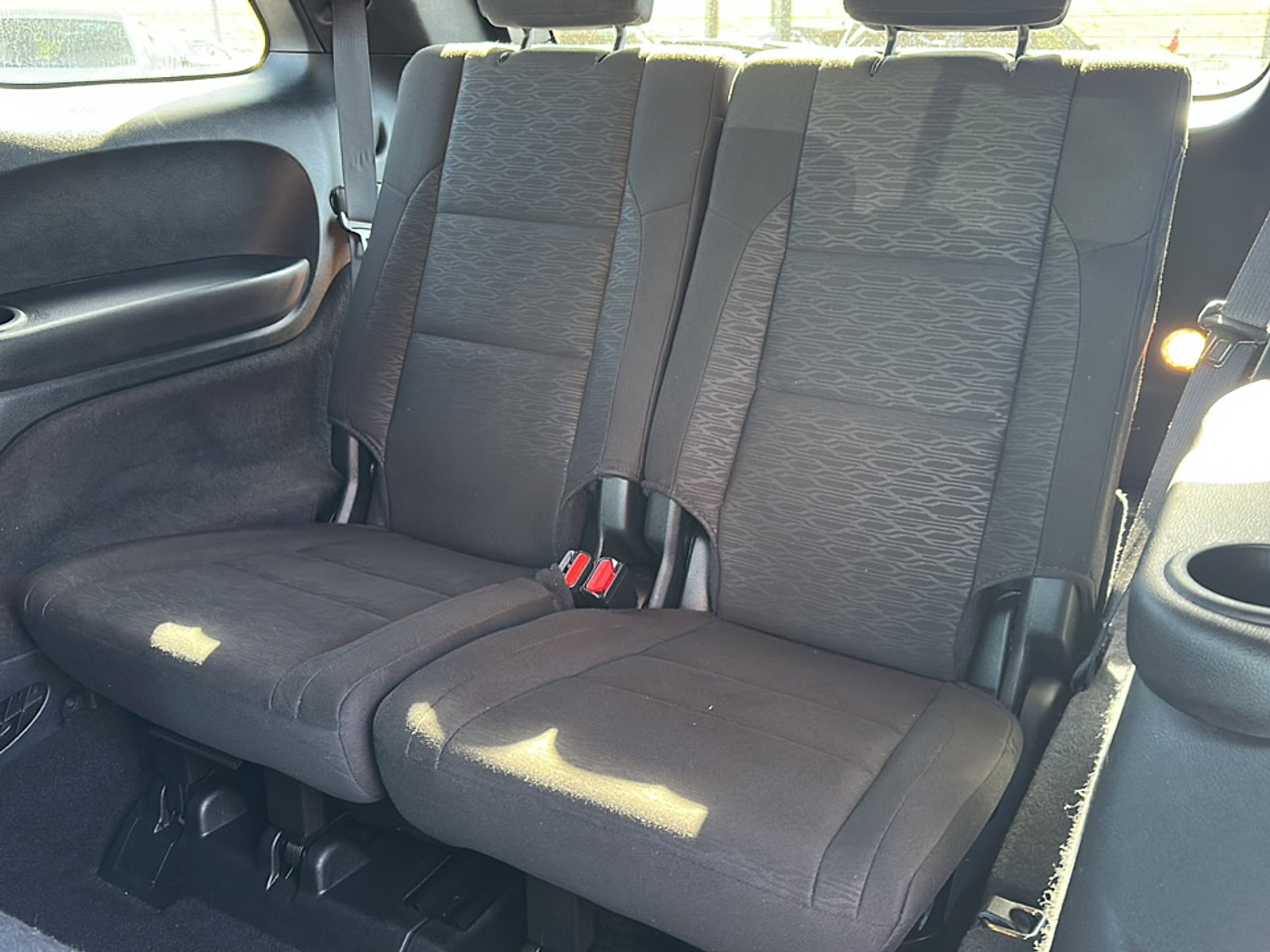 Used 2023 Dodge Durango GT image 20