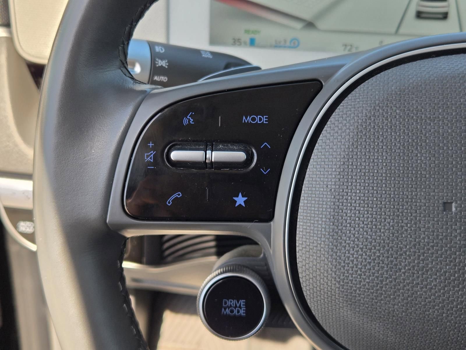 Used 2024 Hyundai Ioniq 5 SEL image 19