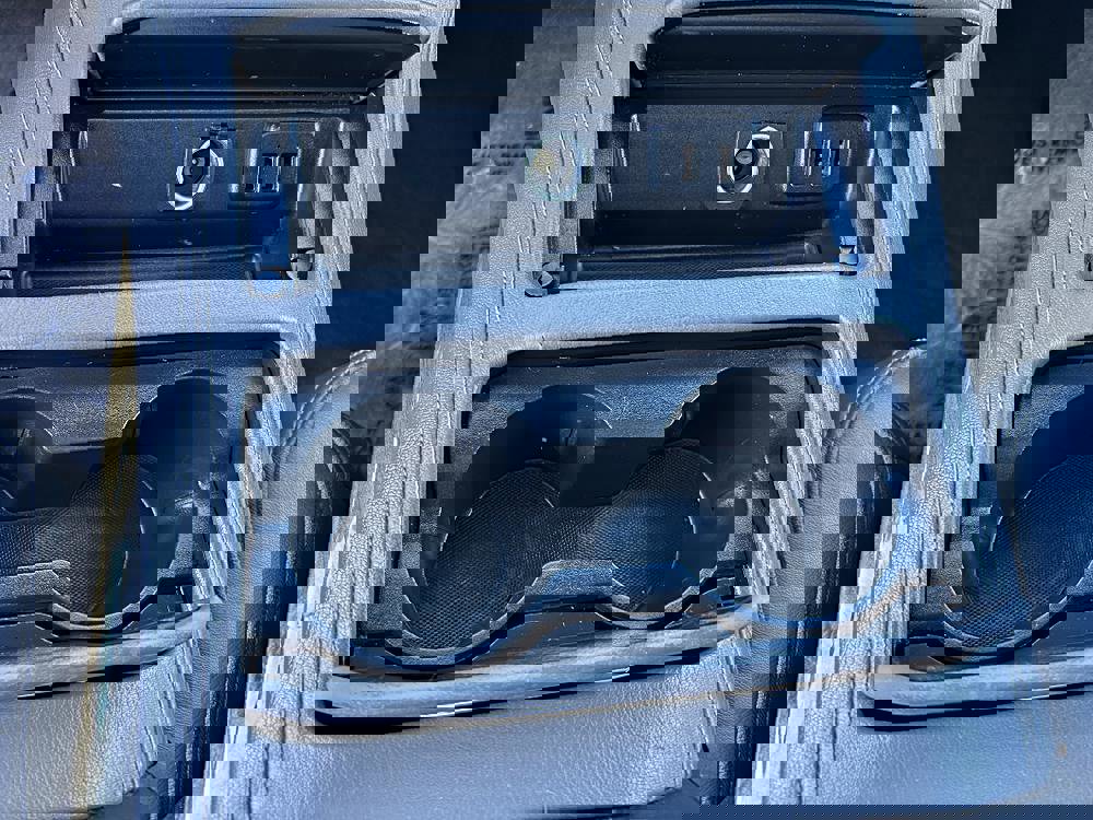 Used 2017 GMC Yukon XL Denali w/ Open Road Package image 14