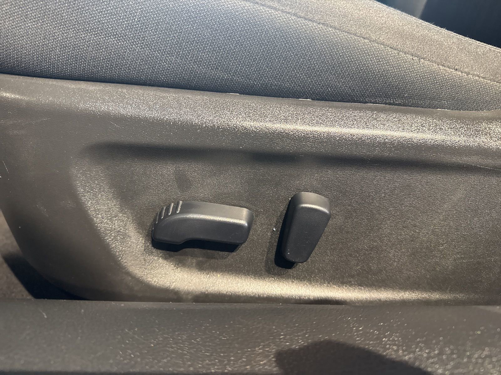 Used 2024 Nissan Altima 2.5 SV image 18