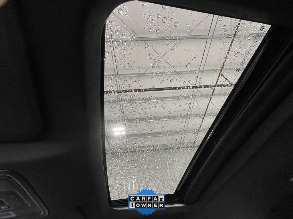 Used 2025 Chevrolet Silverado 3500 High Country w/ High Country Premium Package image 42