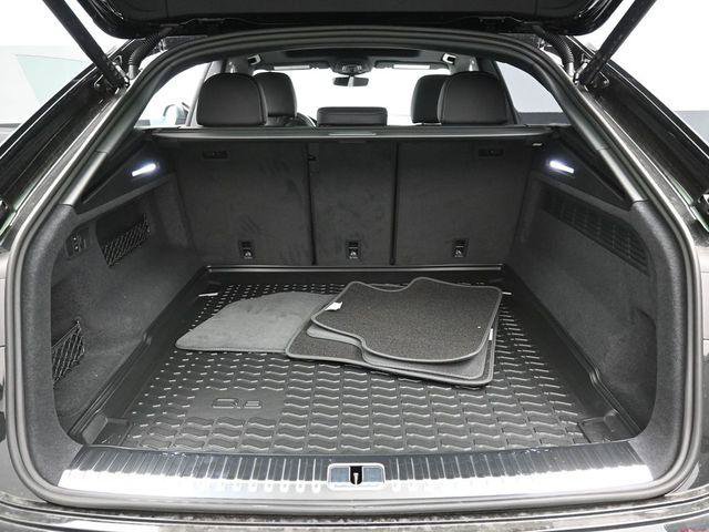 New 2026 Audi Q8 Premium Plus image 12