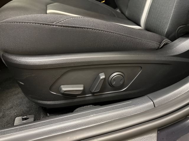 New 2026 Hyundai Sonata SEL image 33